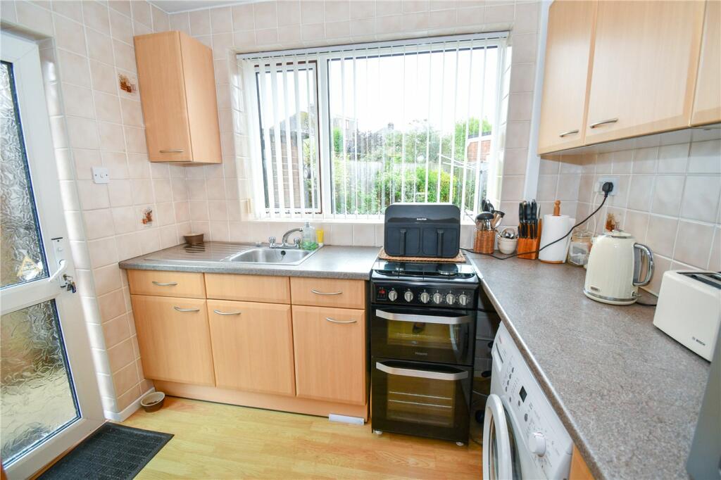 Additional image 8 of Howell Drive, Greasby, Wirral