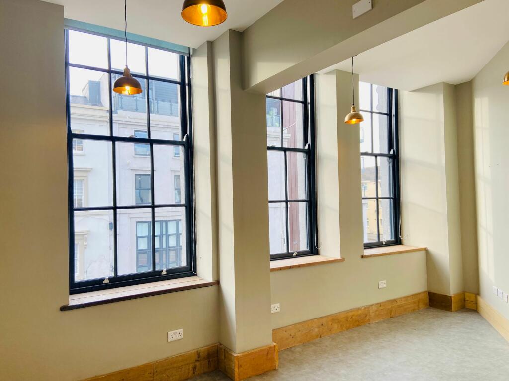 Additional image 11 of Hemingway Road, Cardiff Bay, CF10