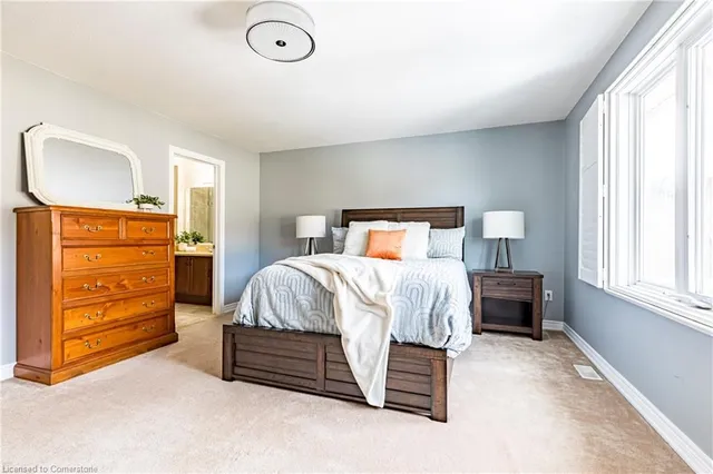 Additional image 18 of 32 Forest Valley Cres