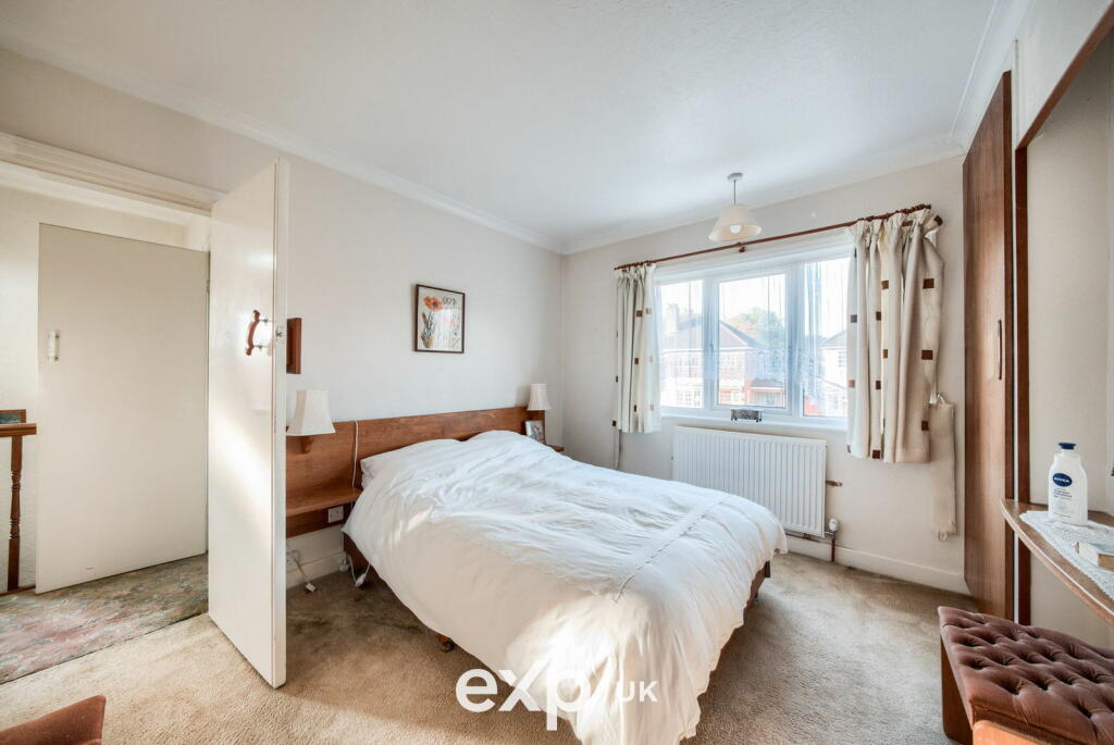 Additional image 8 of Old Barn Road, Bournville, B30 1PY