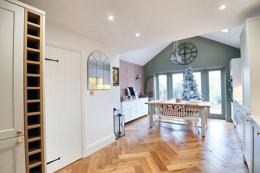 Additional image 6 of Tockington Green, Tockington, BS32