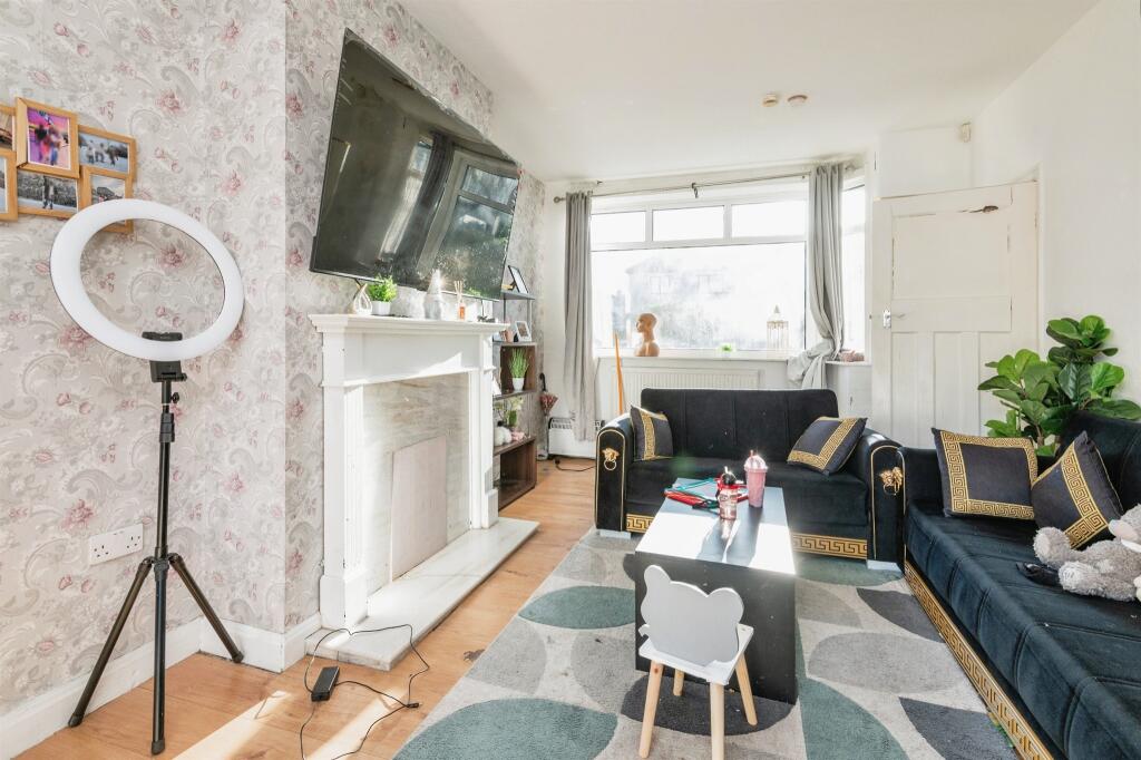 Additional image 3 of Sheridan Street, Bradford