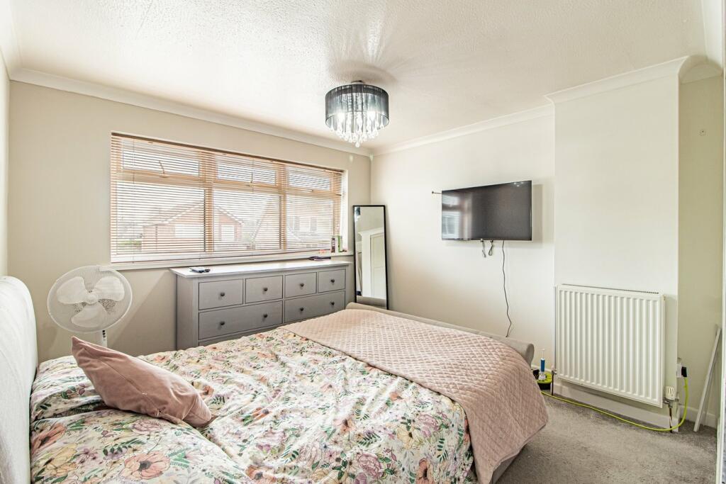 Additional image 15 of Chalfont Close, Beddau, Pontypridd, CF38