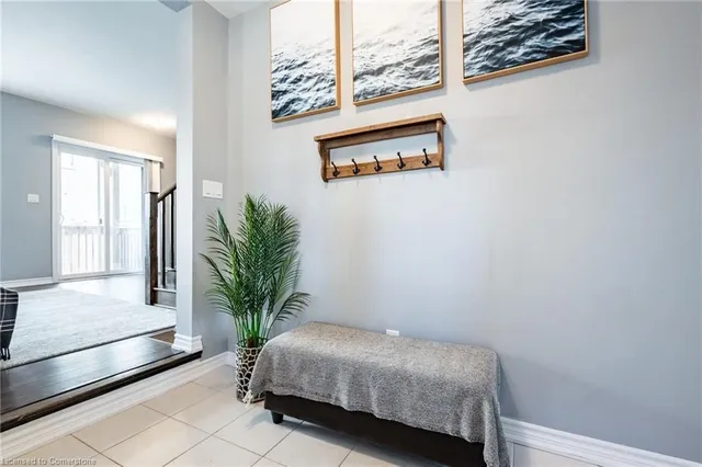 Additional image 8 of 118 Borers Creek Cir