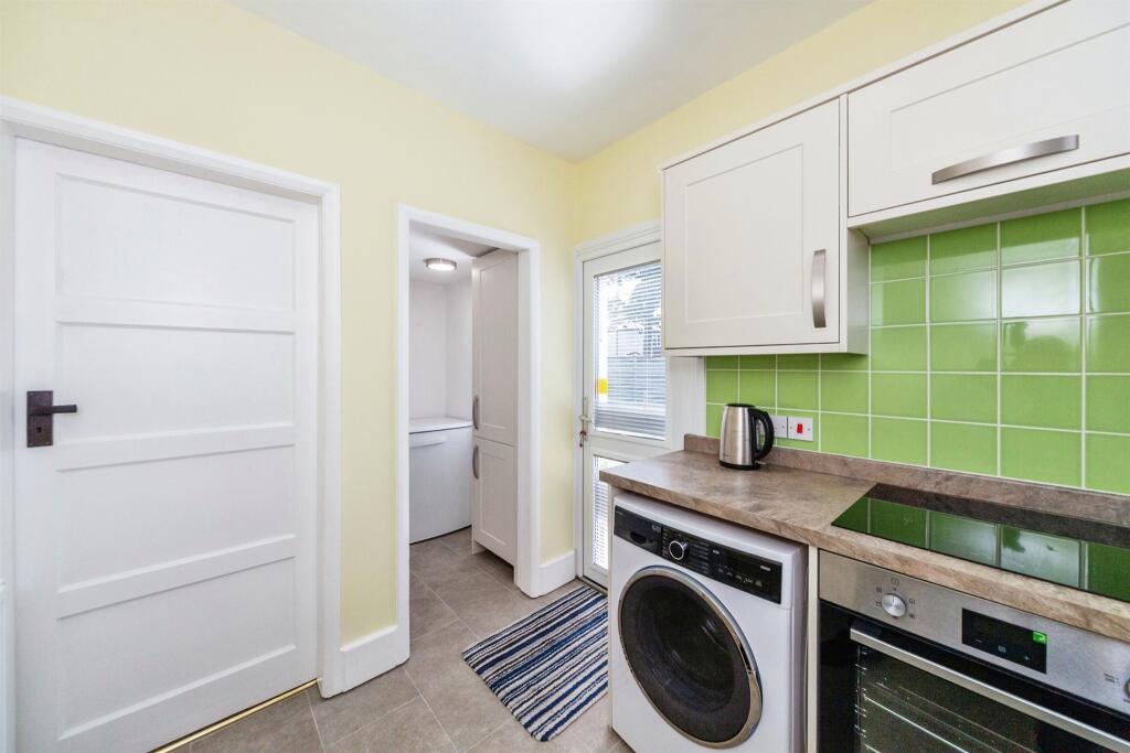 Additional image 12 of Curzon Close, Curzon Park North, Chester