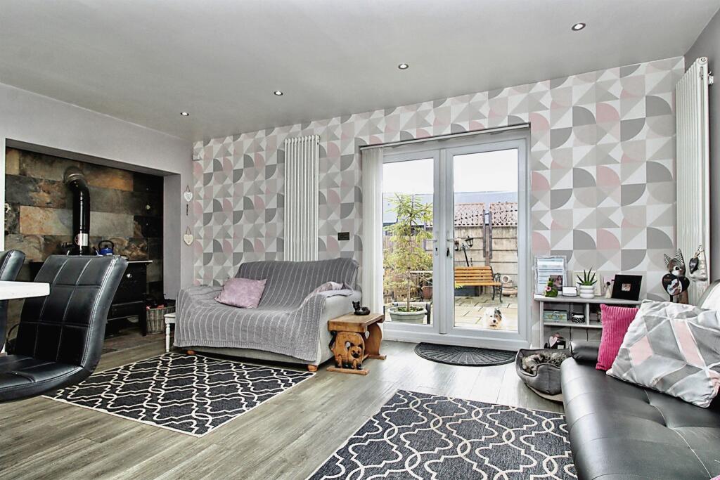 Additional image 8 of Hayes Lane, Sully, Penarth