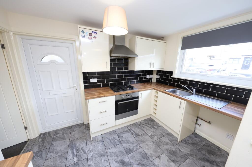 Additional image 9 of 18 The Avenue, Mountain Ash