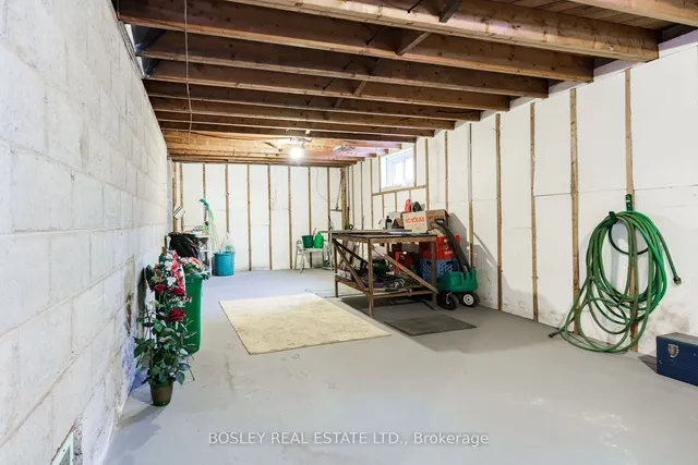 Additional image 32 of 7 Scranton Rd