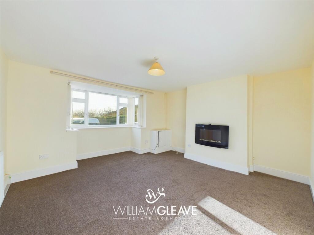 Additional image 2 of Penymynydd Road, Penymynydd, Flintshire, CH4