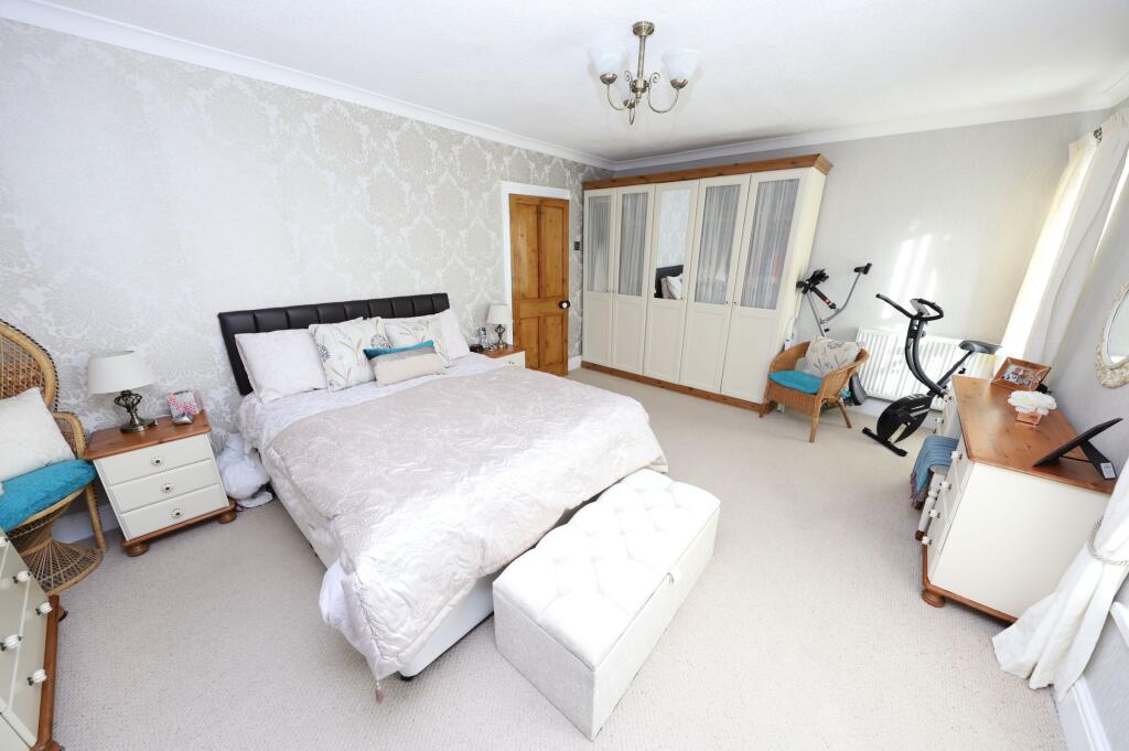 Additional image 5 of Tudor Terrace, Aberdare