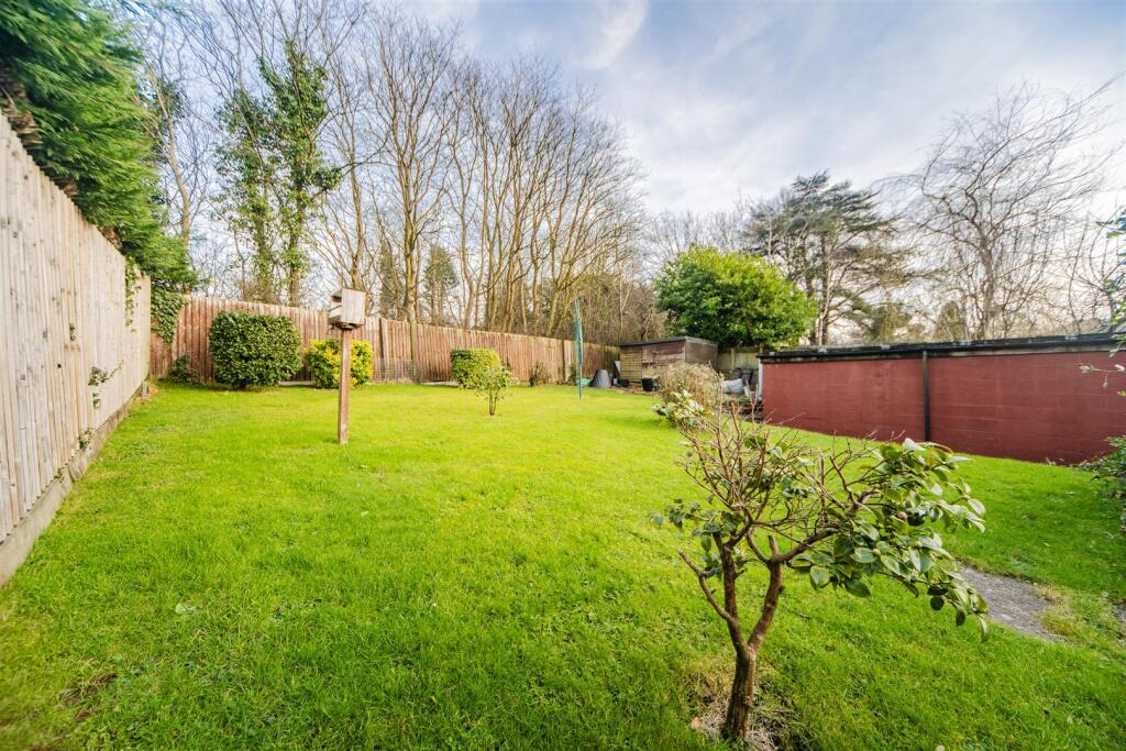 Additional image 26 of Vennwood Close, Wenvoe, Cardiff