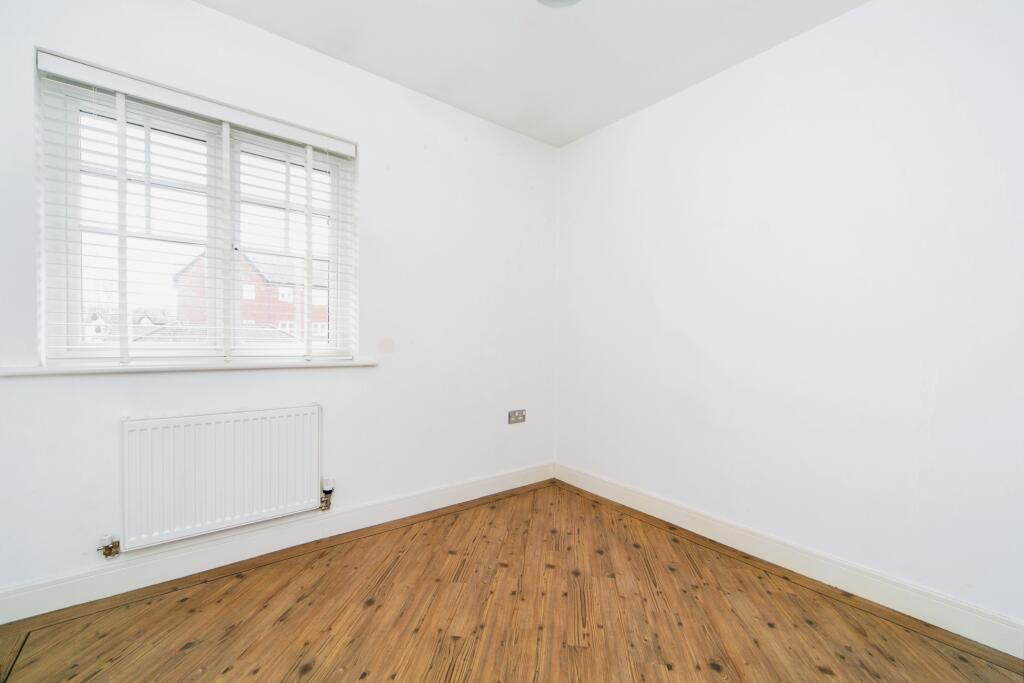 Additional image 8 of Hesketh Way, Bromborough, Wirral, Merseyside, CH62