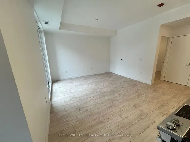 Additional image 10 of 174 Clonmore Dr Unit 2