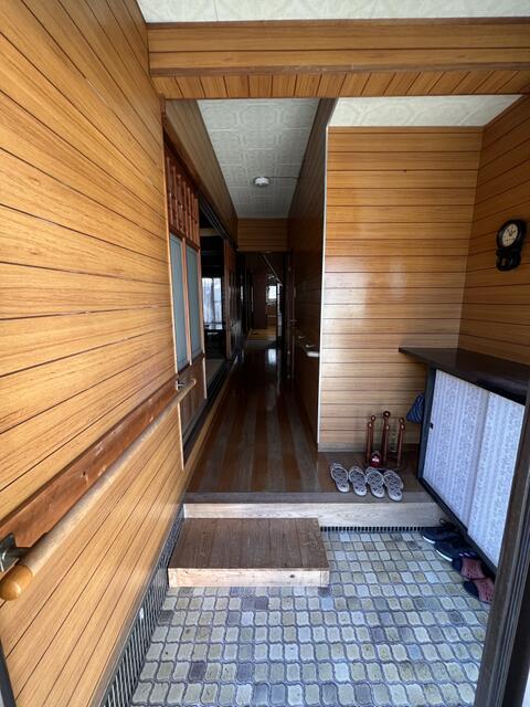Additional image 3 of Oze, Iwakuni City, Yamaguchi Prefecture