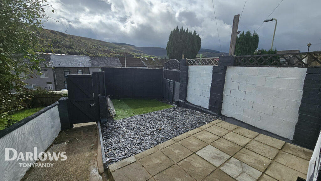 Additional image 7 of Pentre CF41 7