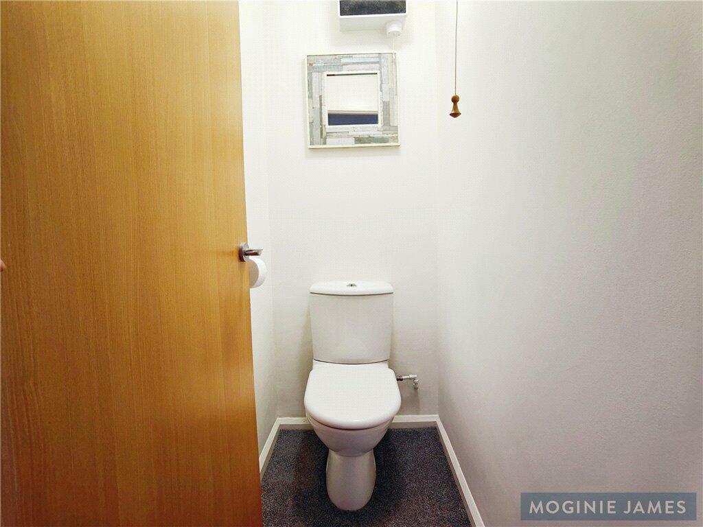 Additional image 13 of Plas-y-Coed, Lake Road East, Cardiff