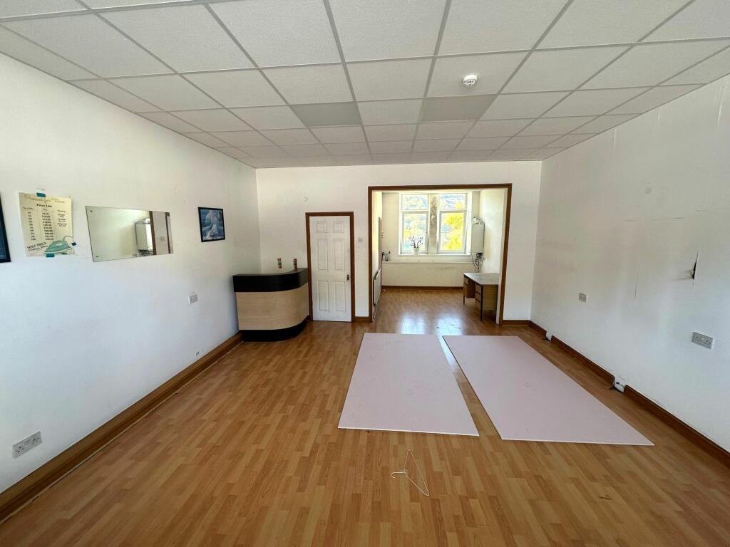 Additional image 5 of Llewellyn Street, Pentre