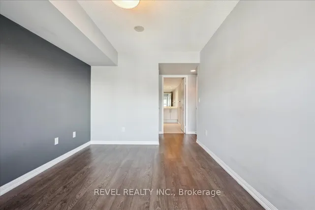 Additional image 33 of 85 East Liberty St Unit 701