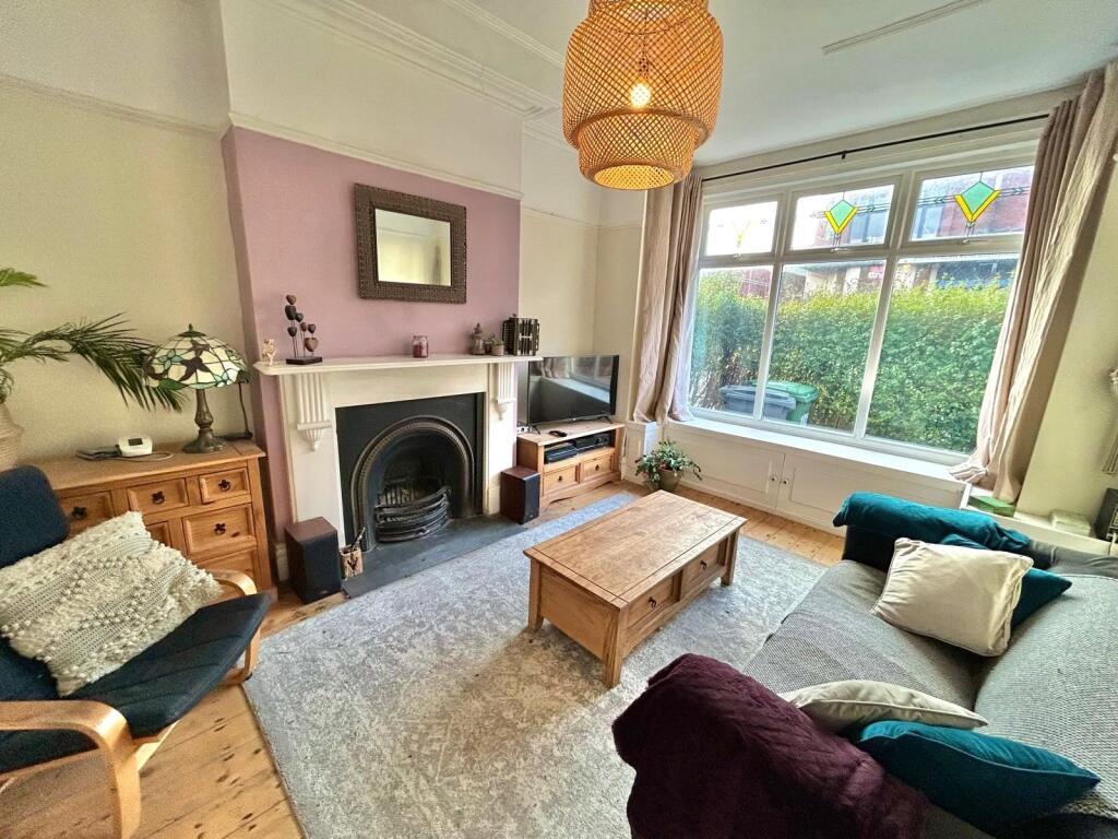 Additional image 13 of Church Road, Birkenhead, CH42