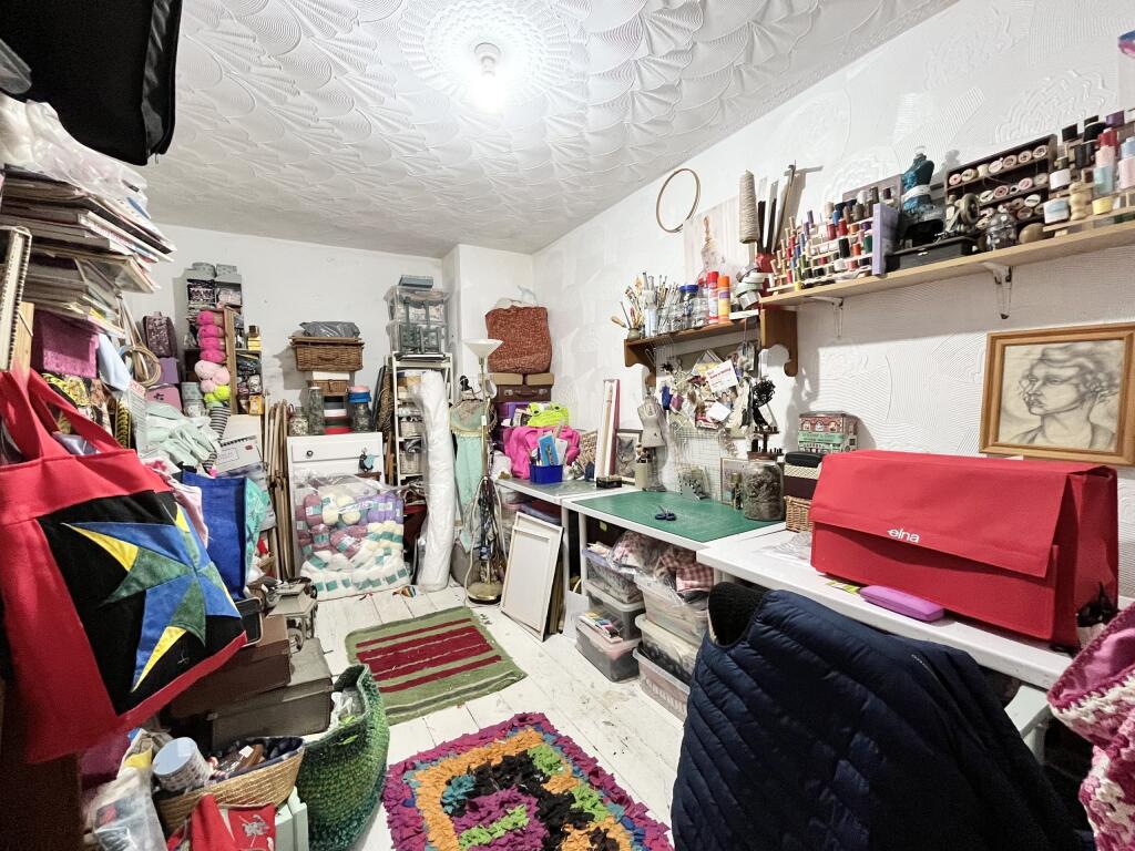 Additional image 25 of Aberaman Terrace, Aberdare, Mid Glamorgan