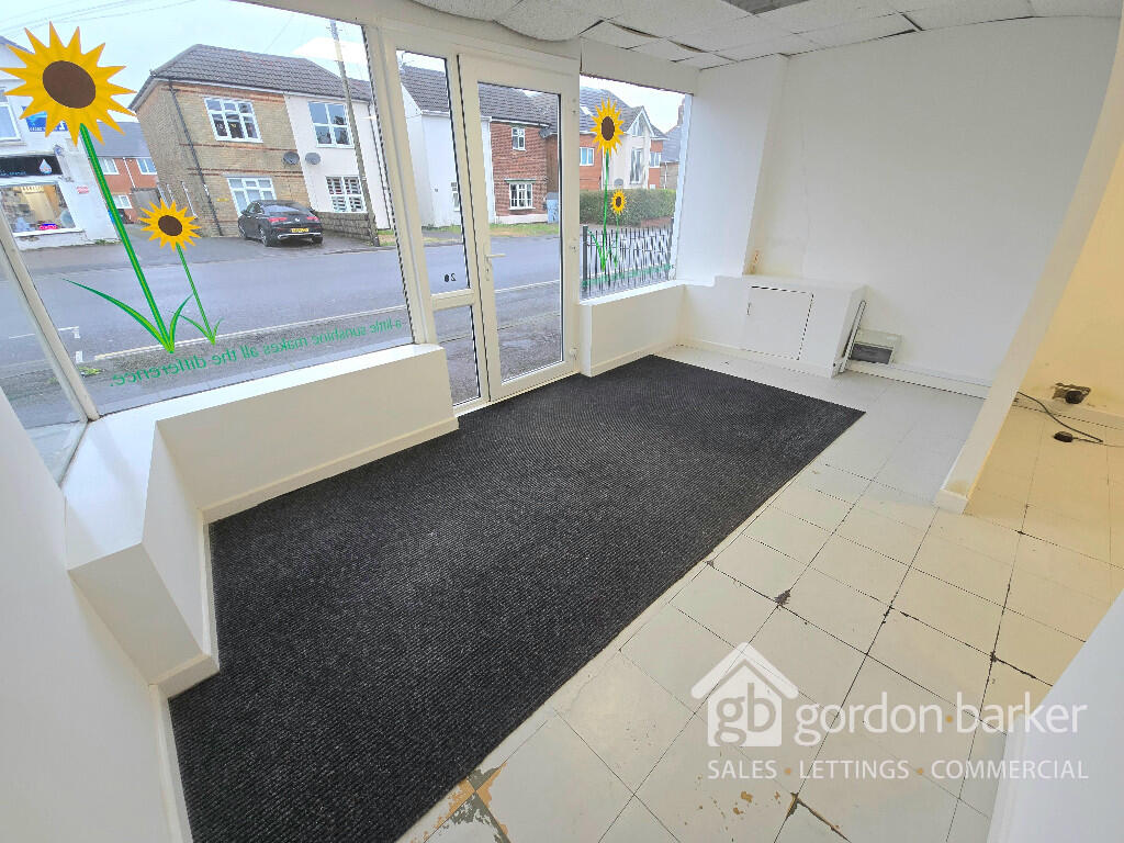 Additional image 14 of Sea View Road, Poole, Dorset, BH12