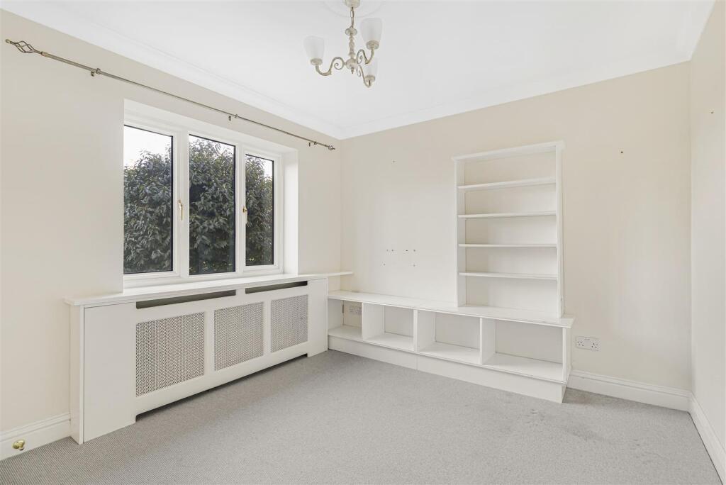Additional image 5 of Quicksie Hill, Arkesden, Saffron Walden