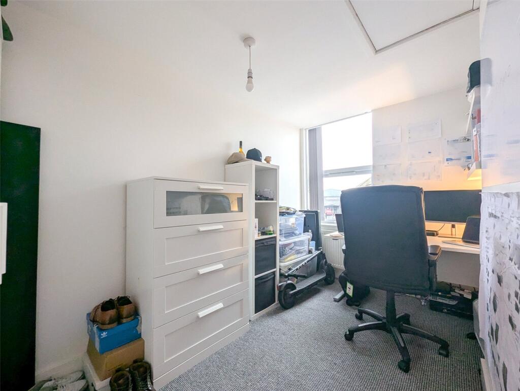 Additional image 14 of Soundwell Road, St George, Bristol, BS15