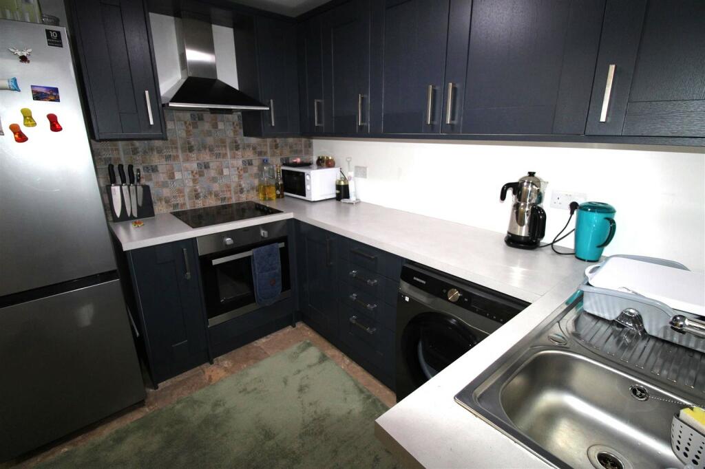 Additional image 10 of East Street, Aberkenfig, Bridgend, Bridgend County. CF32 9BH