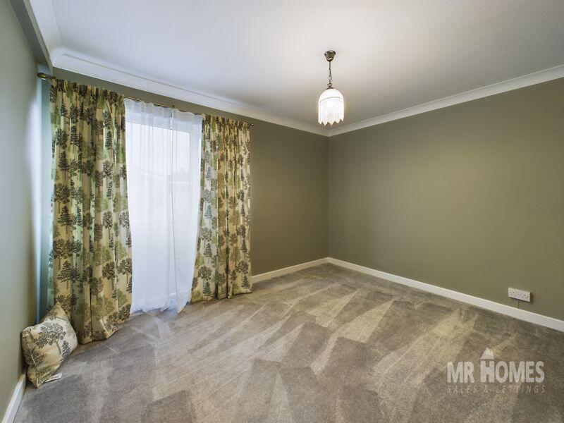 Additional image 4 of Eton Court, Chichester Way, Lower Ely, CF5 5BB