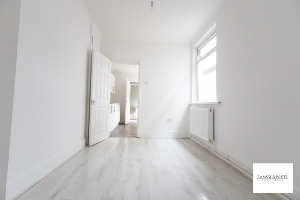 Additional image 4 of Lloyds Terrace, Merthyr Tydfil, Cf47 9HT