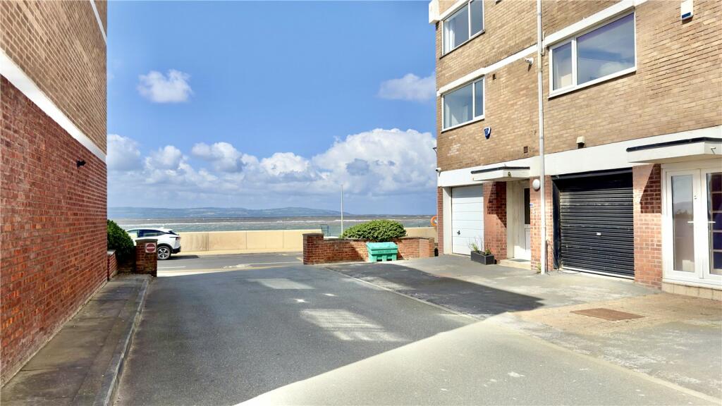 Additional image 4 of Hilbre Court, South Parade, West Kirby, Wirral, CH48