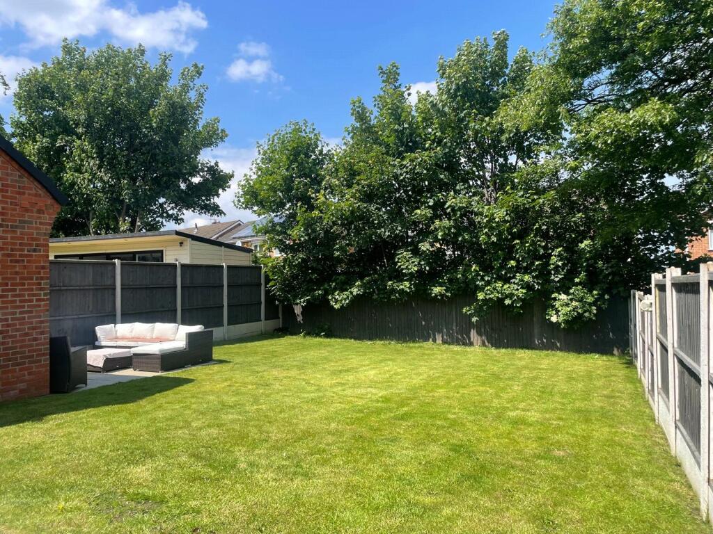 Additional image 14 of Harefields Way, Upton, Wirral, CH49