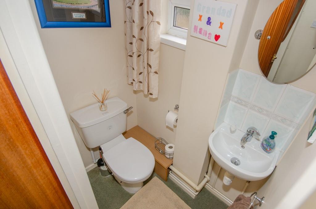 Additional image 13 of Kingston Close, Mangotsfield, Bristol, BS16 9BH