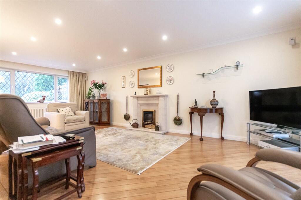 Additional image 6 of Watford Road, Caerphilly, CF83