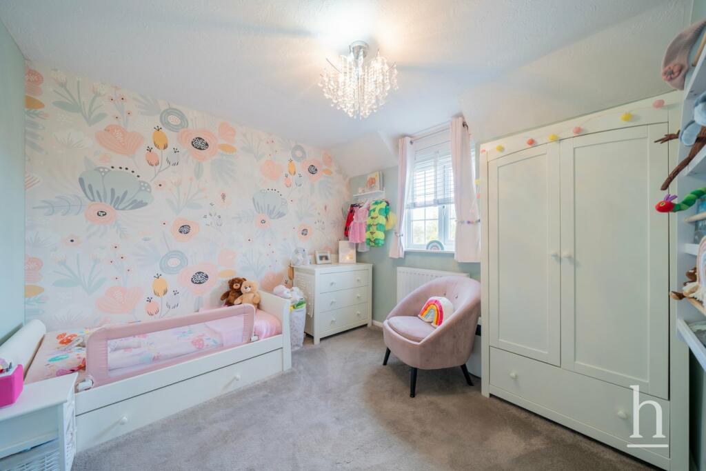 Additional image 19 of Glenfield Close, Moreton, CH46
