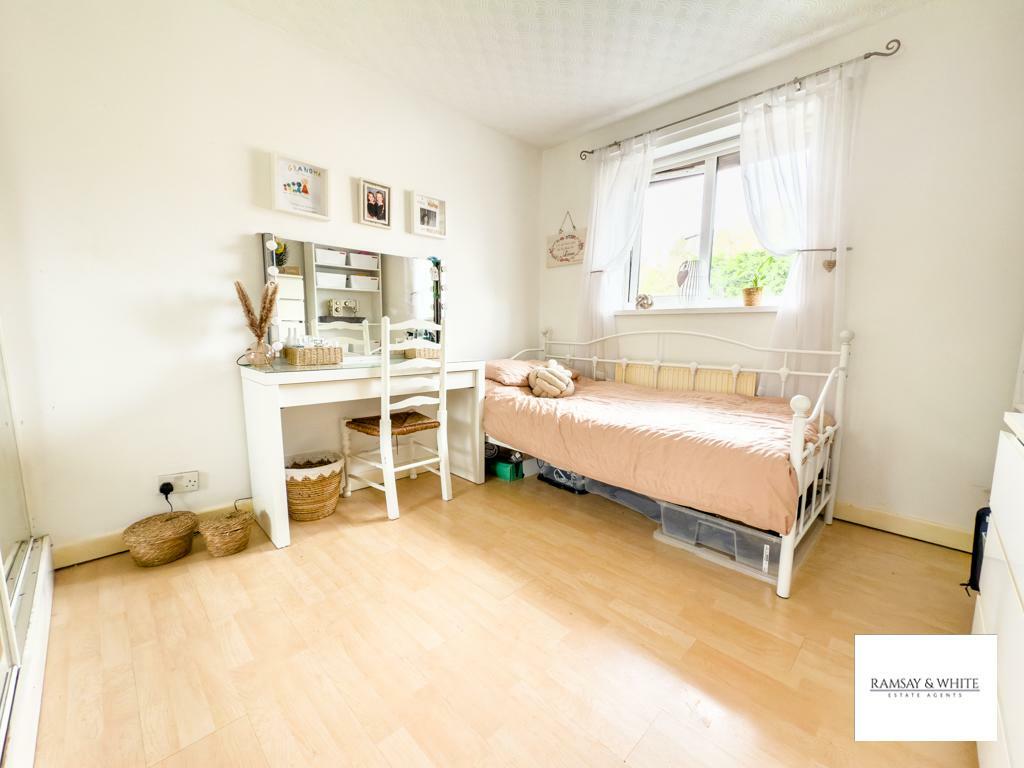 Additional image 13 of Stables Court, Dowlais, Merthyr Tydfil, CF48 3AG