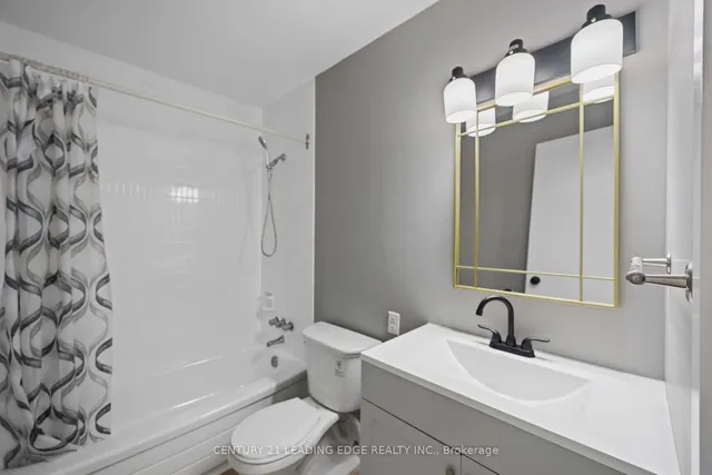 Additional image 17 of 735 Don Mills Rd Unit 1604