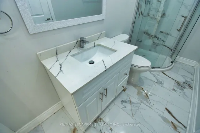 Additional image 31 of 195 Picton St