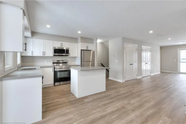 Additional image 12 of 253 Chapel Hill Dr