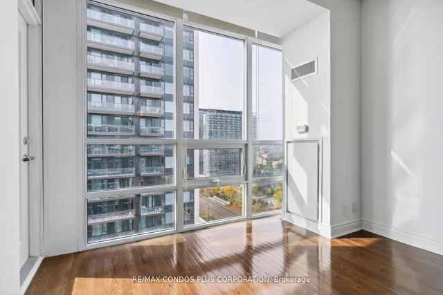 Additional image 13 of 1910 Lake Shore Blvd Unit LPH01