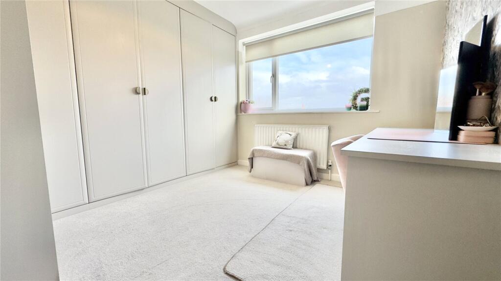 Additional image 25 of Woodland Road, West Kirby, Wirral, Merseyside, CH48