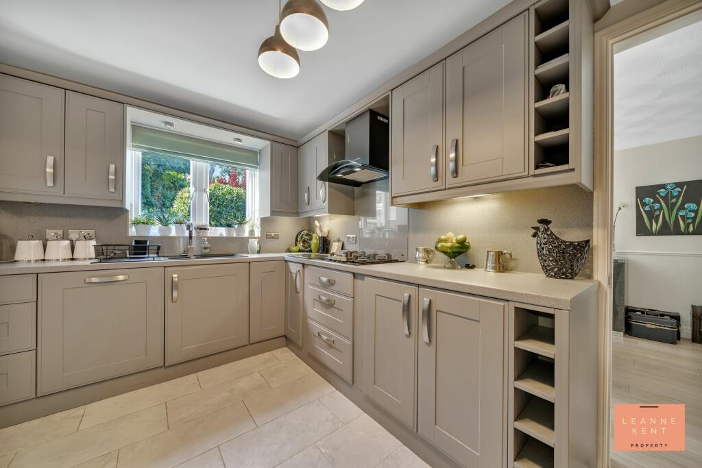 Additional image 14 of Rhyd Y Gwern Close, Rudry, CF83