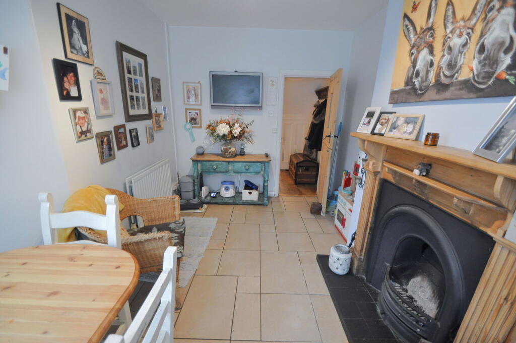 Additional image 21 of Danehurst Road, Wallasey