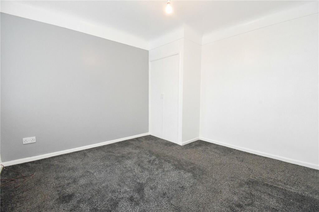 Additional image 16 of Corwen Close, Moreton, Wirral