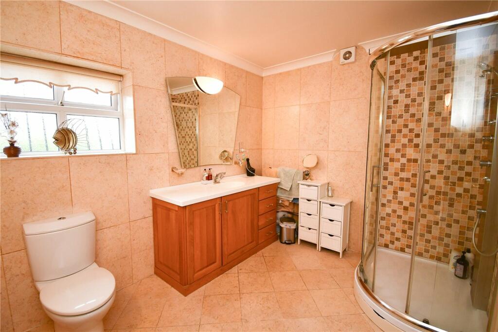 Additional image 12 of Gallopers Lane, Thingwall, Wirral