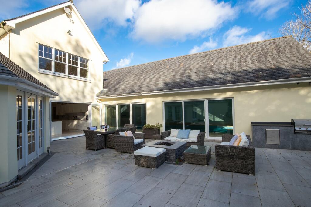 Additional image 46 of Llanfabon Road, Llanfabon, Nelson