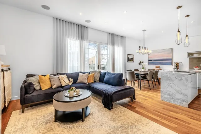 Additional image 10 of 480 Atlas Ave