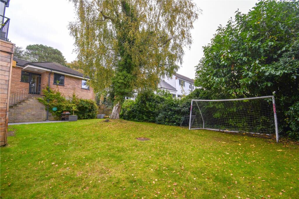 Additional image 36 of Stokesay, Prenton, Wirral