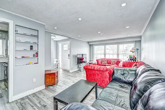 Additional image 28 of 144 Markwood Dr