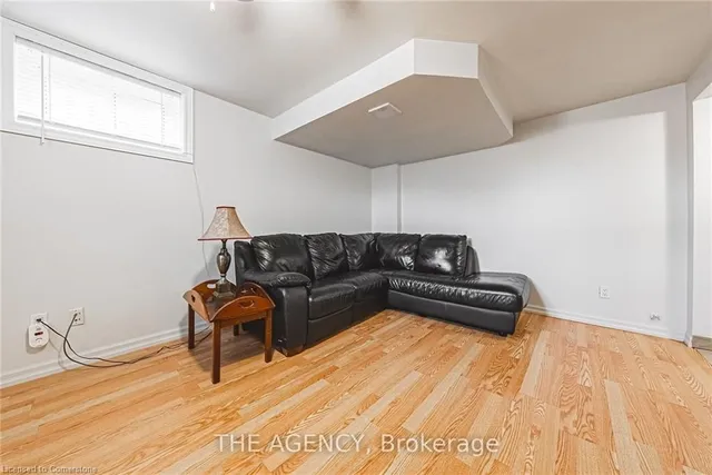 Additional image 16 of 40 Wyngate Ave